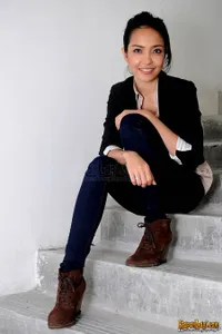 Foto Imelda Therinne