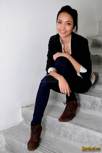 Foto Imelda Therinne