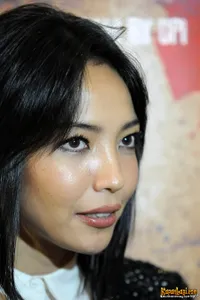 Foto Imelda Therinne