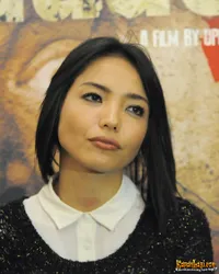 Foto Imelda Therinne