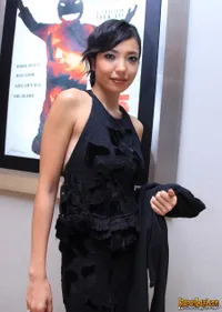 Foto Imelda Therinne