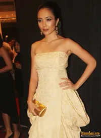 Foto Imelda Therinne