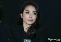 Foto Imelda Therinne