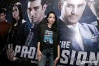 Foto Imelda Therinne