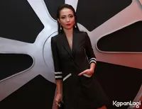 Foto Imelda Therinne