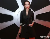 Foto Imelda Therinne