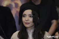 Foto Imelda Therinne