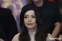 Foto Imelda Therinne