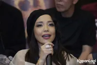 Foto Imelda Therinne