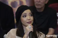 Foto Imelda Therinne