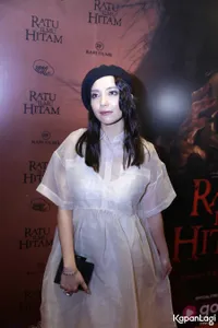 Foto Imelda Therinne