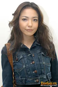 Foto Imelda Therinne