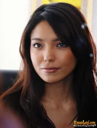 Foto Imelda Therinne