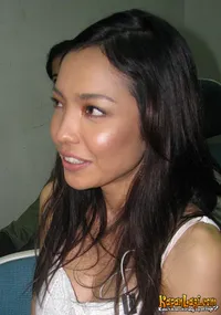 Foto Imelda Therinne