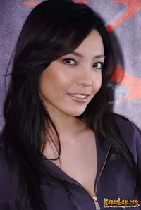 Foto Imelda Therinne