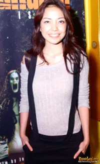 Foto Imelda Therinne