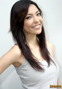 Foto Imelda Therinne