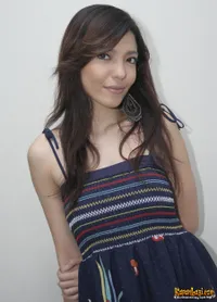 Foto Imelda Therinne