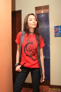 Foto Imelda Therinne