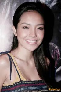 Foto Imelda Therinne