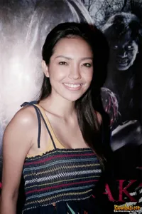 Foto Imelda Therinne