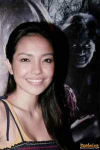 Foto Imelda Therinne