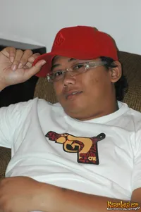 Foto Imot The Titans