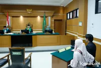 Foto Inara Rusli