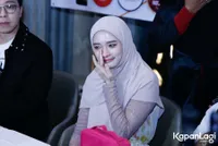 Foto Inara Rusli
