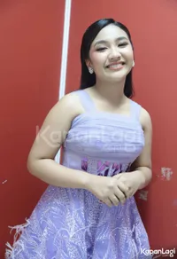 Foto Inayah Gowa