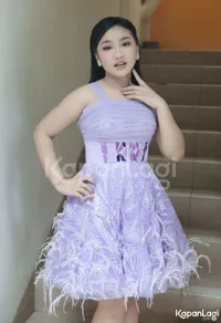 Foto Inayah Gowa