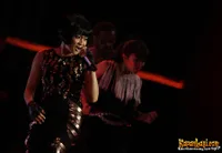 Foto Indah Dewi Pertiwi