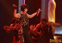 Foto Indah Dewi Pertiwi