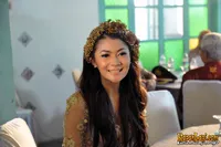 Foto Indah Dewi Pertiwi