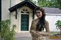 Foto Indah Dewi Pertiwi