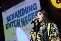 Foto Indah Dewi Pertiwi