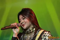 Foto Indah Dewi Pertiwi