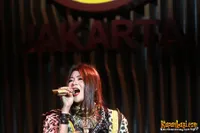 Foto Indah Dewi Pertiwi