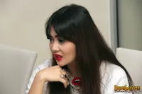 Foto Indah Dewi Pertiwi