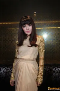 Foto Indah Dewi Pertiwi