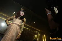 Foto Indah Dewi Pertiwi