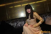 Foto Indah Dewi Pertiwi