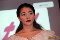 Foto Indah Dewi Pertiwi