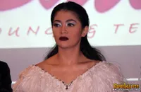 Foto Indah Dewi Pertiwi