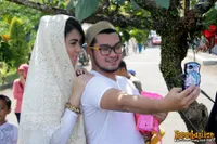 Foto Indah Dewi Pertiwi