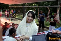 Foto Indah Dewi Pertiwi