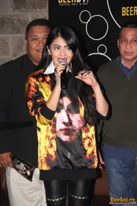 Foto Indah Dewi Pertiwi