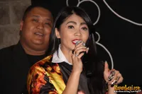 Foto Indah Dewi Pertiwi