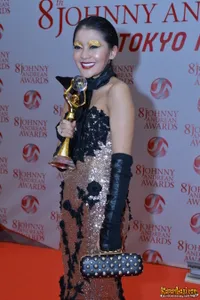 Foto Indah Dewi Pertiwi