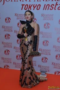 Foto Indah Dewi Pertiwi